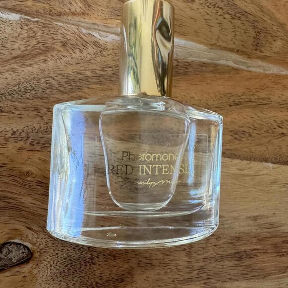 Marilyn Miglin Fragrance Set - Goddess | Magic | Aura | Pheromone - Picture 4 of 9